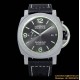 PANERAI - Luminor Marina PAM1119 44mm Carbon/NY Grey Dial VSF P9010