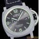 PANERAI - Luminor Marina PAM1119 44mm Carbon/NY Grey Dial VSF P9010