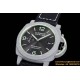 PANERAI - Luminor Marina PAM1119 44mm Carbon/NY Grey Dial VSF P9010