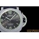 PANERAI - Luminor Marina PAM1119 44mm Carbon/NY Grey Dial VSF P9010
