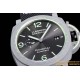PANERAI - Luminor Marina PAM1119 44mm Carbon/NY Grey Dial VSF P9010