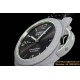 PANERAI - Luminor Marina PAM1119 44mm Carbon/NY Grey Dial VSF P9010