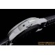 PANERAI - Luminor Marina PAM1119 44mm Carbon/NY Grey Dial VSF P9010