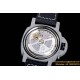 PANERAI - Luminor Marina PAM1119 44mm Carbon/NY Grey Dial VSF P9010
