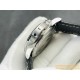 PANERAI - PAM1312 Lum. Marina Auto 44mm Black SS/LE VSF P9010