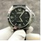 PANERAI - PAM312 Lum. 1950 3 Days 44mm SS/LE VSF P9000 Super Clone