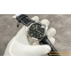 PANERAI - PAM312 Lum. 1950 3 Days 44mm SS/LE VSF P9000 Super Clone