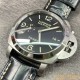 PANERAI - PAM312 Lum. 1950 3 Days 44mm SS/LE VSF P9000 Super Clone
