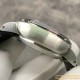 PANERAI - PAM312 Lum. 1950 3 Days 44mm SS/LE VSF P9000 Super Clone