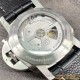 PANERAI - PAM312 Lum. 1950 3 Days 44mm SS/LE VSF P9000 Super Clone