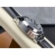 PANERA- Luminor PAM1085 44mm Black Dial SS/LE HWF A6497