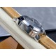PANERAI - PAM914 Luminor 44mm Black Dial SS/LE HWF A6497