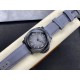 PANERAI-Luminor Pam2121 44mm TI/NY Black Dial HWF A6497