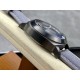 PANERAI-Luminor Pam2121 44mm TI/NY Black Dial HWF A6497
