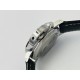 PANERAI - PAM1312 Lum. Marina Auto 44mm Black SS/LE VSF P9010