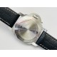 PANERAI - PAM1312 Lum. Marina Auto 44mm Black SS/LE VSF P9010