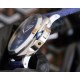 PANERAI - PAM1356 Luminor 44mm Blue Dial SS/NY V7F A9010