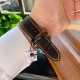 PANERAI - Luminor GMT PAM088 44mm SS/LE Black/Stk V7F A7750