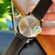 PANERAI - Luminor GMT PAM088 44mm SS/LE Black/Stk V7F A7750