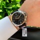 PANERAI - Luminor Marina PAM732 44mm SS/LE Black Dial V7F P9010