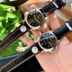 PANERAI - Luminor Marina PAM732 44mm SS/LE Black Dial V7F P9010