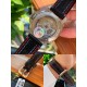 PANERAI - Luminor Marina PAM732 44mm SS/LE Black Dial V7F P9010