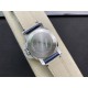 PANERAI - PAM688 Luminor GMT 42mm SS/LE Blue VSF V2 P9001