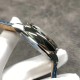 PANERAI - PAM688 Luminor GMT 42mm SS/LE Blue VSF V2 P9001