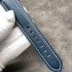 PANERAI - PAM688 Luminor GMT 42mm SS/LE Blue VSF V2 P9001