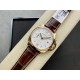 PANERAI - Luminor Due PAM1042 42mm RG/LE White VSF P900