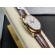 PANERAI - Luminor Due PAM1042 42mm RG/LE White VSF P900