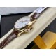 PANERAI - Luminor Due PAM1042 42mm RG/LE White VSF P900