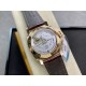 PANERAI - Luminor Due PAM1042 42mm RG/LE White VSF P900