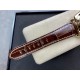 PANERAI - Luminor Due PAM1042 42mm RG/LE White VSF P900