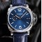 PANERAI - Luminor Due PAM1274 42mm SS/LE Blue Dial VSF P900