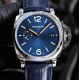PANERAI - Luminor Due PAM1274 42mm SS/LE Blue Dial VSF P900