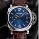PANERAI - Luminor Due PAM1274 42mm SS/LE Blue Dial VSF P900