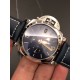 PANERAI - PAM688 Luminor GMT 42mm SS/LE Blue VSF V2 P9001
