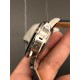PANERAI - PAM688 Luminor GMT 42mm SS/LE Blue VSF V2 P9001