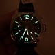 PANERAI - PAM688 Luminor GMT 42mm SS/LE Blue VSF V2 P9001