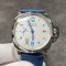 PANERAI - Luminor Due PAM906 42mm Auto SS/LE Ivory VSF Asia XXXIV