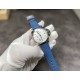 PANERAI - Luminor Due PAM906 42mm Auto SS/LE Ivory VSF Asia XXXIV