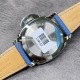 PANERAI - Luminor Due PAM906 42mm Auto SS/LE Ivory VSF Asia XXXIV
