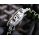 PANERAI - Submersible PAM2223 42mm SS/RU White Dial VSF P900