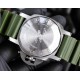 PANERAI - Submersible PAM2223 42mm SS/RU White Dial VSF P900