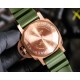 PANERAI - Submersible PAM2223 42mm RG/LE White Dial VSF P900