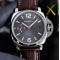 PANERAI - Luminor Due PAM1274 42mm SS/LE Black Dial V7F P900