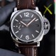 PANERAI - Luminor Due PAM1274 42mm SS/LE Black Dial V7F P900