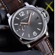 PANERAI - Luminor Due PAM1274 42mm SS/LE Black Dial V7F P900