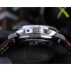 PANERAI - Luminor Due PAM1274 42mm SS/LE Black Dial V7F P900